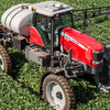 Massey Fergusson MF 9300 бүріккіші