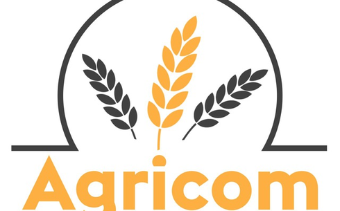 Агро объявления 🌾 | Сельское хозяйство | Agricomkz