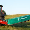 Косилка Kverneland 2624 M / 2628 M / 2632 M