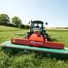 Косилка Kverneland 2832 FS