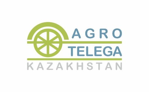 АгроТелега Казахстан