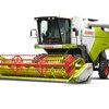 Claas DOMINATOR 370 комбайны