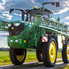 Опрыскиватель John Deere R4140i