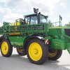 Опрыскиватель John Deere R4150i