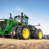 Трактор John Deere 9R 440