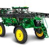 Опрыскиватель John Deere M4630/M4730