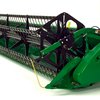 Жатка John Deere 622R/625R/630R