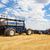 Посевной комплекс New Holland Flexi-Coil Air Carts 9560