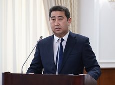 Новый механизм финансирования аграриев запустят в Казахстане