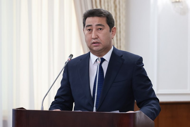 Новый механизм финансирования аграриев запустят в Казахстане