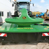 Косилка-плющилка John Deere F310R