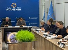 Фермеров наказывают за отсутствие проекта землеустройства