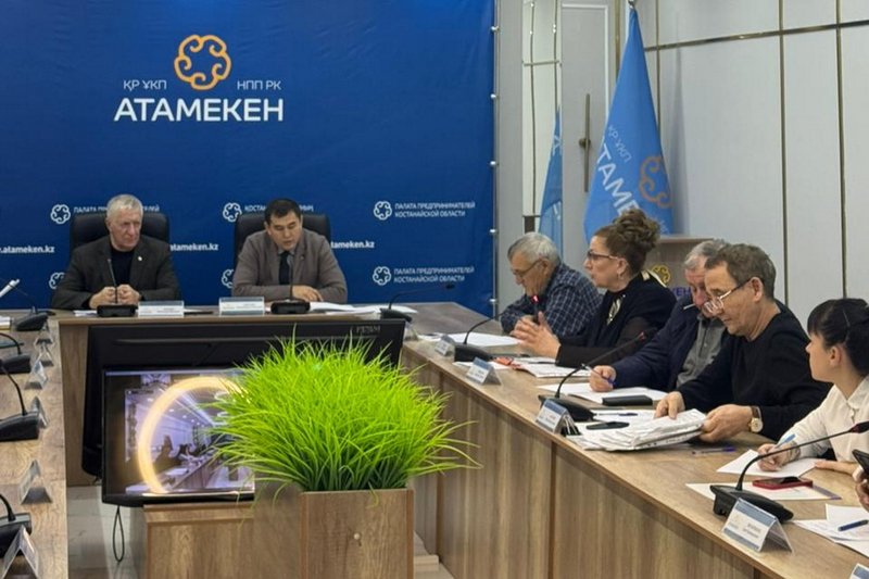 Фермеров наказывают за отсутствие проекта землеустройства