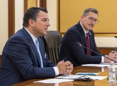 Производить авиатопливо из зерна планируют в Казахстане