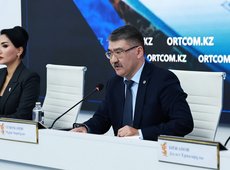 Земельную комиссию упразднят в Казахстане