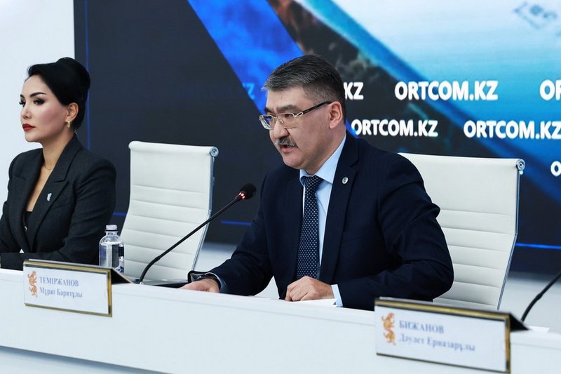 Земельную комиссию упразднят в Казахстане