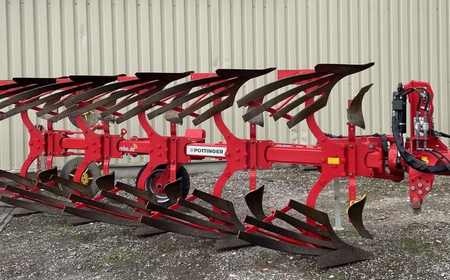 Резеңке қуыршақ фотосы бар секс Досыңыз туралы порно фильмді қараңыз