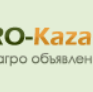 Agro-Kazakhstan