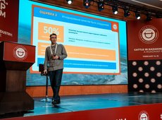 10 ошибок начинающих животноводов назвали в Казахстане