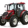 Valtra A5 тракторы