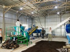 Кредитование переработчиков в АПК расширят в Казахстане