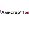 Амистар Топ