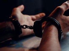 Экс-глава Фонда финподдержки сельского хозяйства обвиняется в хищениях