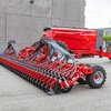 Посевной комплекс HORSCH Avatar 12.25/18.25 SD