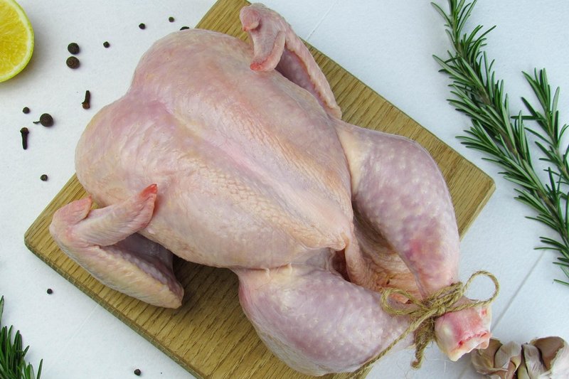 Казахстан выйдет на самообспечение по мясу птицы в 2025 году