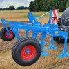 Культиватор Lemken Topas 140