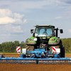 Трапециевидные катки Lemken