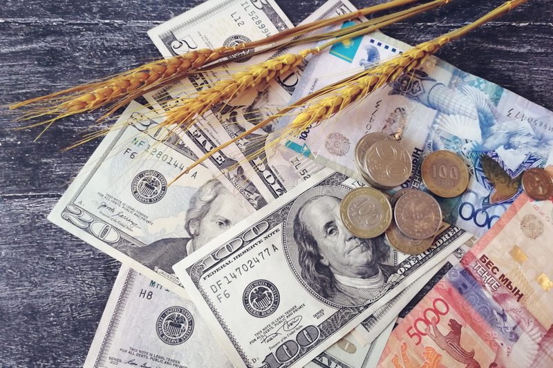 АКК запустила акцию «Погаси долги без пени»