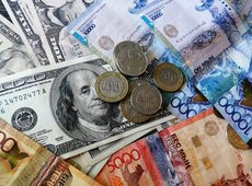 Иностранные инвесторы отказались от реализации проектов в Казахстане