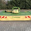 Косилка KRONE EasyCut F