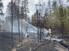 12 маусым Жалпыұлттық аза тұту күні деп жарияланды