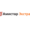 Амистар Экстра