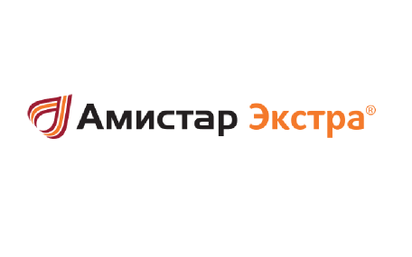 Амистар Экстра