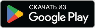 google-play-badge (1) 1