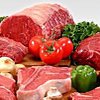 Биржа мяса в Казахстане