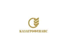 ҚазАгроҚаржы қаржы агенттігі болды