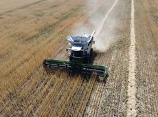 КАФ запустил акцию по списанию штрафов