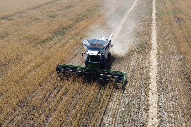 КАФ запустил акцию по списанию штрафов