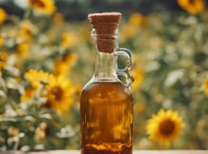 О крупных проектах в сфере переработке отчитались в Минсельхозе