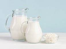 Крупный производитель молока намерен запустить переработку в Казахстане