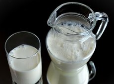 Мини-молочный завод не могли запустить в Карагандинской области из-за волокиты