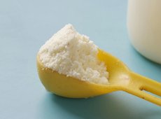 Производство сухого молока планируют запустить близ Астаны