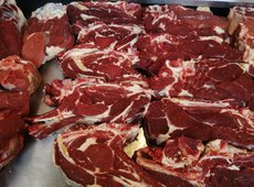 Контроль за ценами на мясо усилят в Казахстане