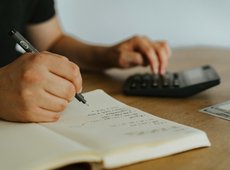 Какие изменения для фермеров содержит новый Налоговый кодекс