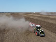 Налогообложение фермерских хозяйств изменится с 1 января