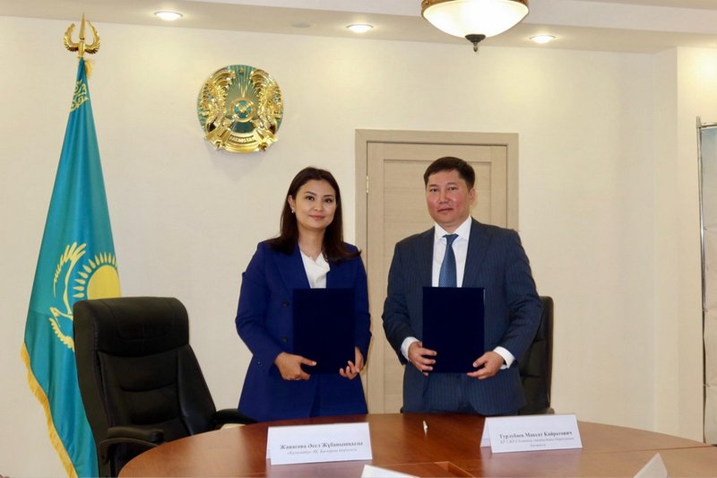 Почтальонов привлекут к участию в сельскохозяйственной переписи